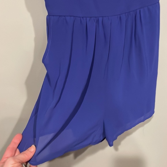 Lulus romper - Picture 3 of 14